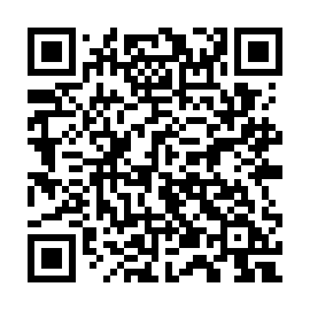 QR code for 759WAF