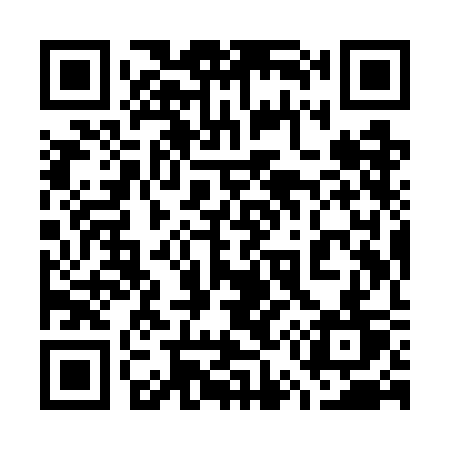 QR code for 759WCT