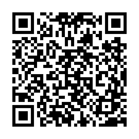 QR code for 759WDS