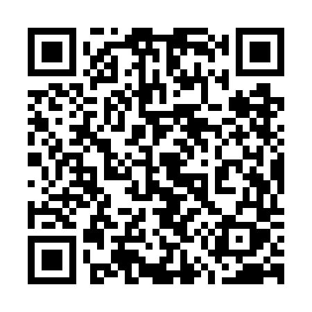 QR code for 759WDY