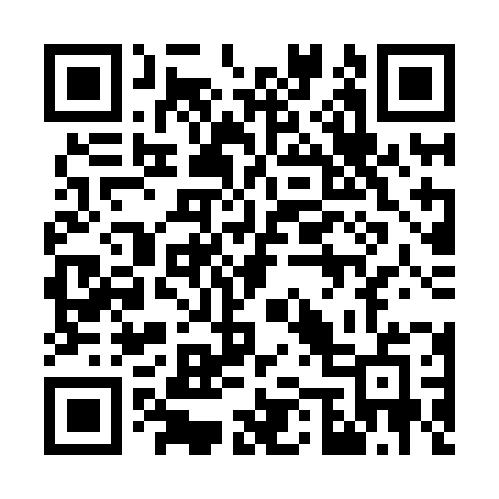 QR code for 759XJE