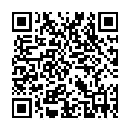 QR code for 759XOO