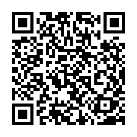 QR code for 759XXY