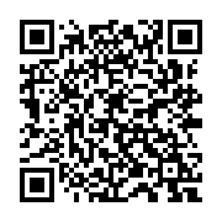 QR code for 759YGM