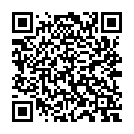 QR code for 759YXR