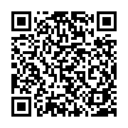 QR code for 759ZYA