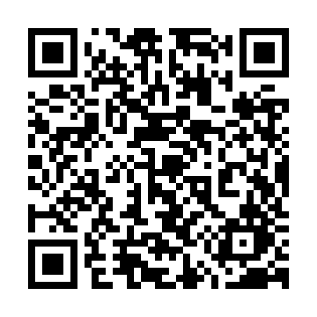 QR code for 759ZZN
