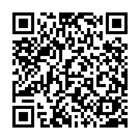 QR code for 760AGM
