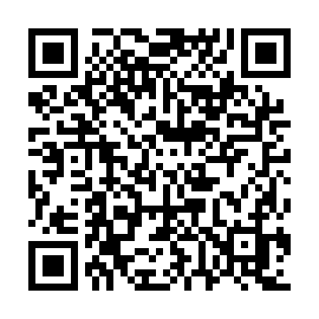 QR code for 760AKJ