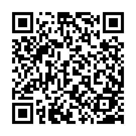 QR code for 760APJ