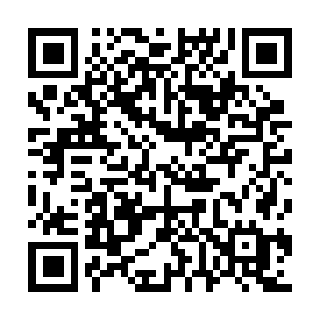 QR code for 760BGE