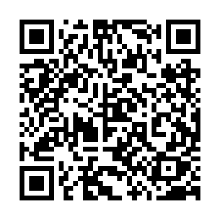 QR code for 760BUX