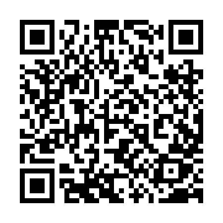 QR code for 760CHZ