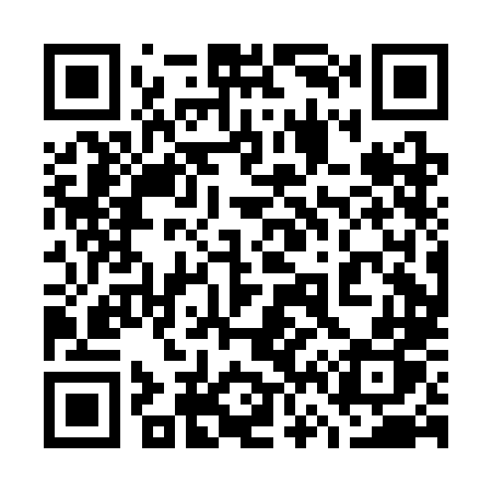 QR code for 760CLP