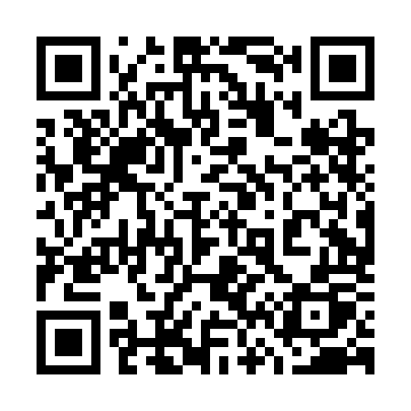 QR code for 760COP