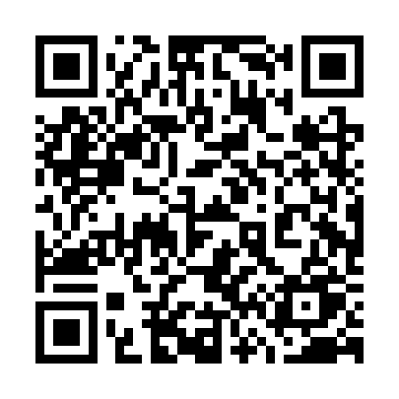 QR code for 760CRU