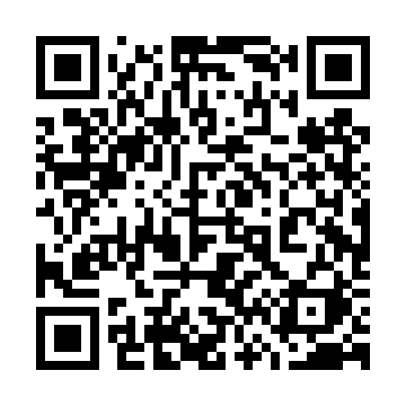 QR code for 760DRI