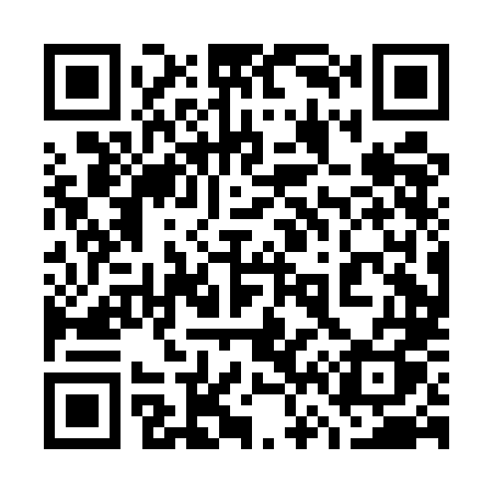 QR code for 760ELQ