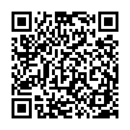QR code for 760EVA