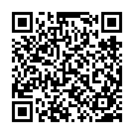 QR code for 760FAN