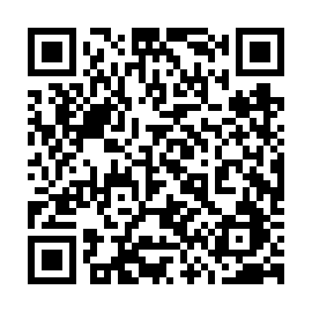 QR code for 760FRB