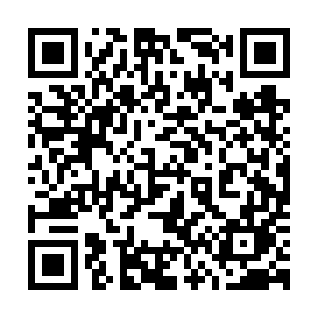 QR code for 760FUL
