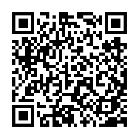 QR code for 760FYA