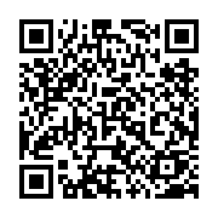 QR code for 760GCU