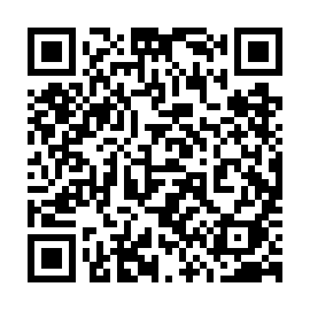 QR code for 760GII