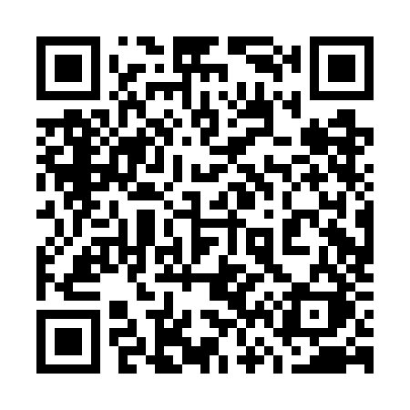 QR code for 760GJK