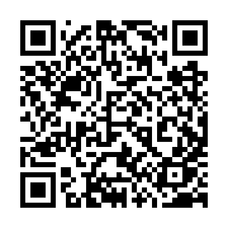 QR code for 760GXP