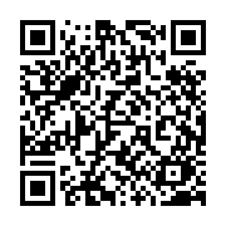QR code for 760HGO