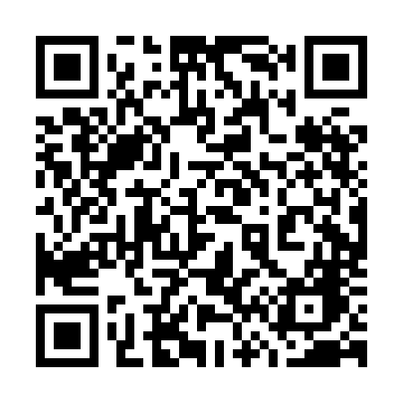 QR code for 760HNG