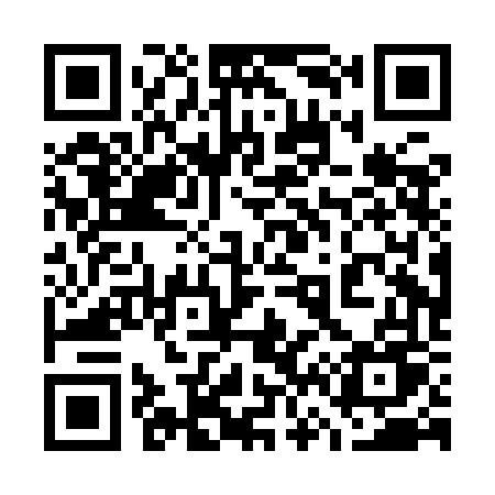 QR code for 760IFU