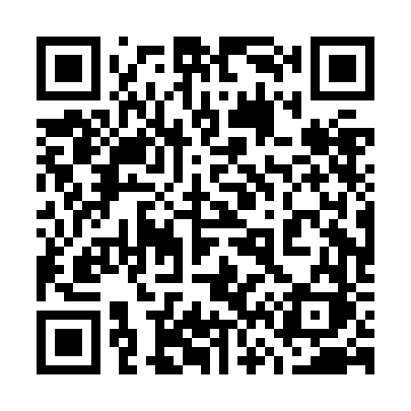 QR code for 760JFK
