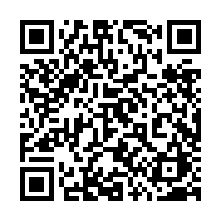 QR code for 760JKC