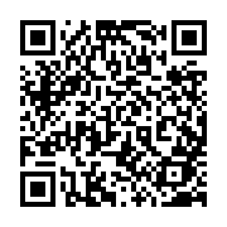QR code for 760JXJ