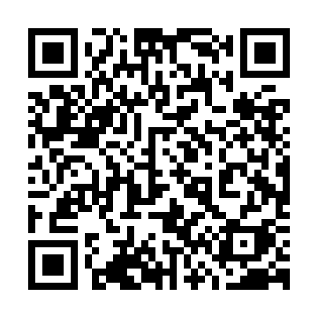 QR code for 760KCI