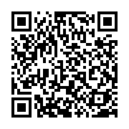 QR code for 760KSI
