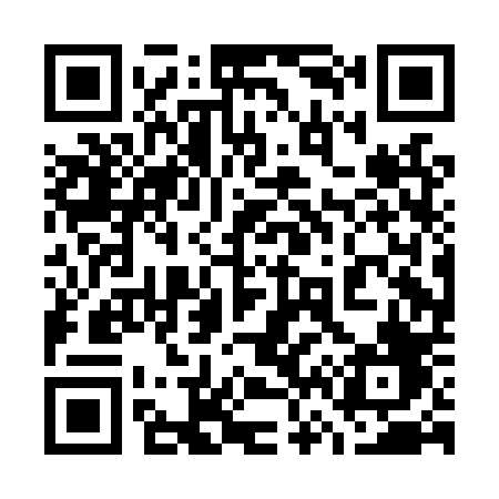 QR code for 760LPF