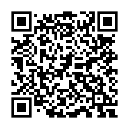 QR code for 760LQE