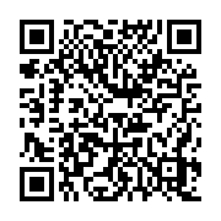 QR code for 760MVZ