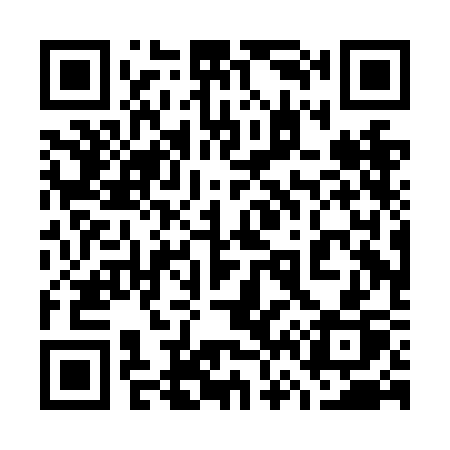 QR code for 760NCP