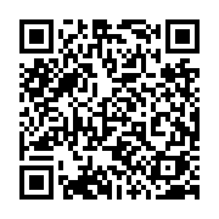 QR code for 760NWI