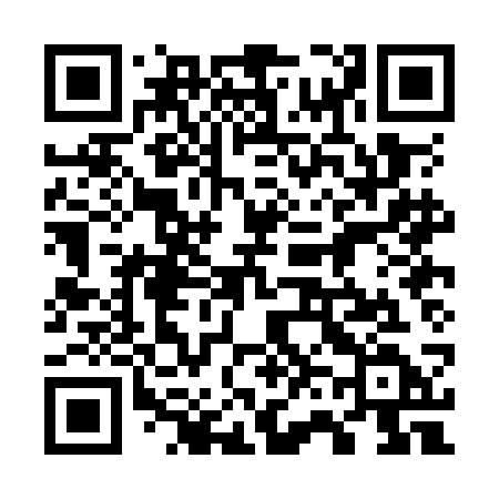 QR code for 760OCD