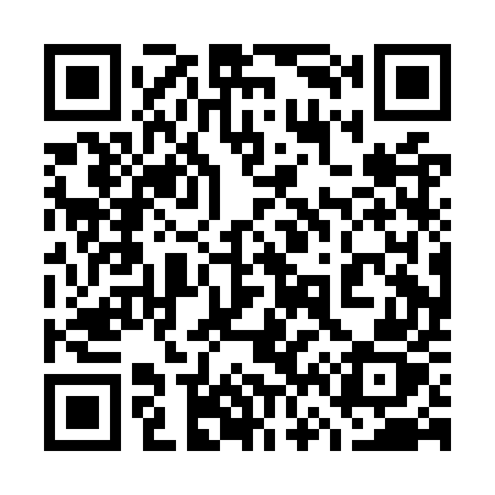 QR code for 760OUZ