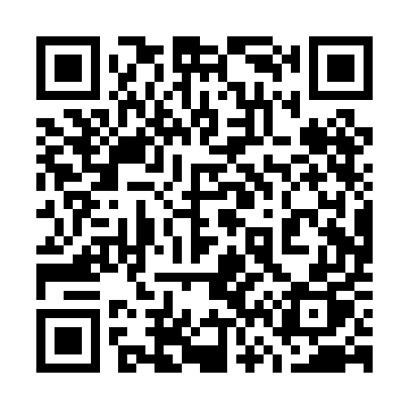 QR code for 760PEP