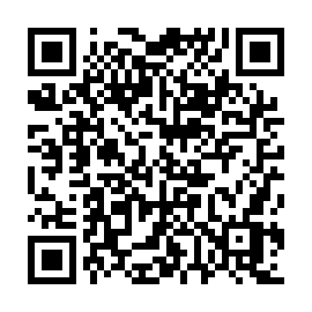 QR code for 760QGV