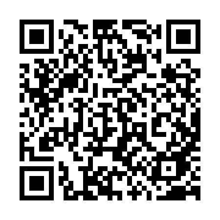 QR code for 760QXE