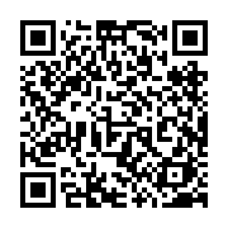 QR code for 760RBH